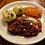 Sonntagsbraten Conn