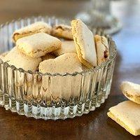 Spanisches Brot