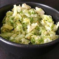 Spitzkohl