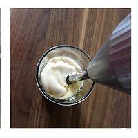 Mayonnaise