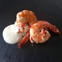 Aioli