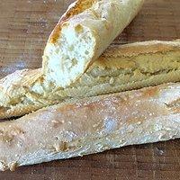 Baguette Magique
