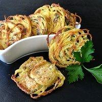 Spaghettitaler