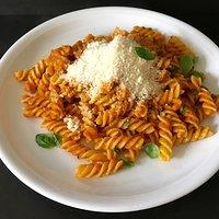 Tomatensauce