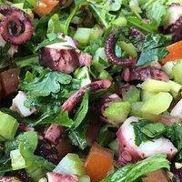 Pulposalat