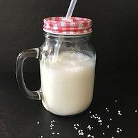 Ayran