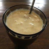 Mango-Lassi