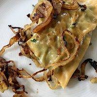 Maultaschen
