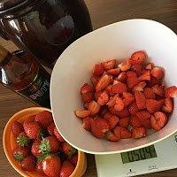 Rumtopf