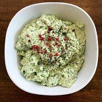 Feta-Dipp