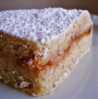 Fideriser Torte
