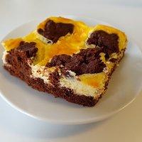 Russischer Zupfkuchen 2