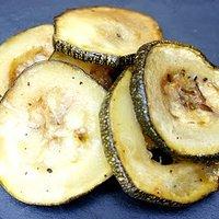 Zucchini_Antipasti