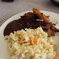 Coleslaw