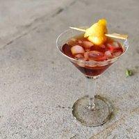 Boulevardier