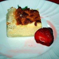 Eiertarte aus den Philippinen – Egg Tarte from the Philippines