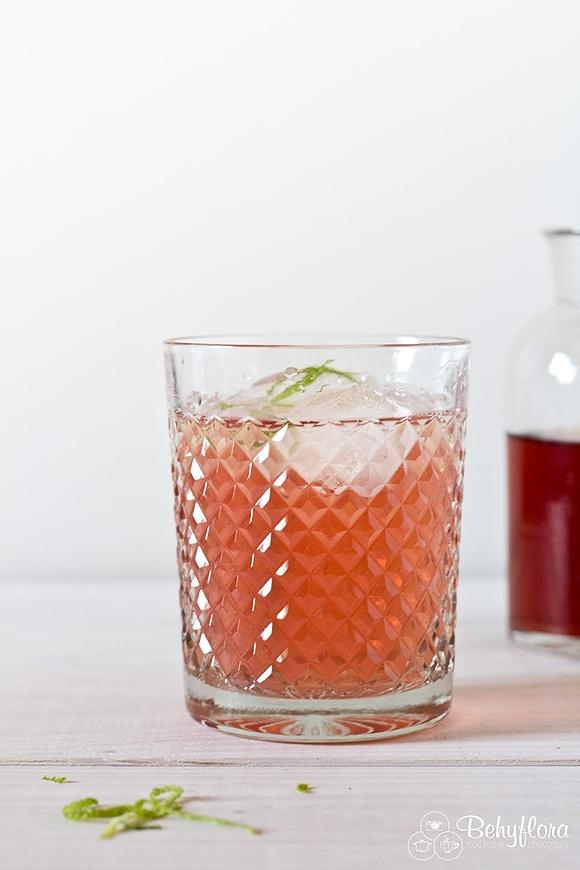 Gin selber machen – Eine neue Leidenschaft?