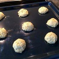 Maisbrot Whoopie Pies
