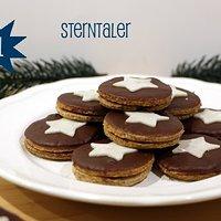 Sterntaler