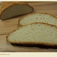Joghurtbrot