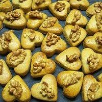 Lebkuchen
