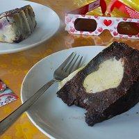 Der große fondanttest / the great fondant test
