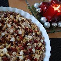 T-6. Weihnachtsbräuche weltweit.