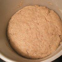 Brotknoten
