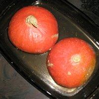 Kürbismus