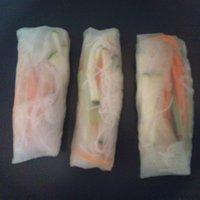 Pimp my Zucchini-Boot