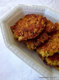 Deftig: Sauerkrautrösti mit Malzbier-Reduktion