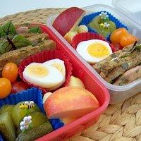 Bento nr. 485 ausflugsbento.