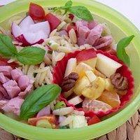 Bento nr. 450 risonisalat.