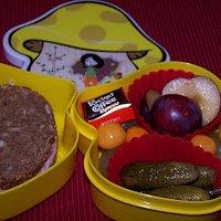 Bento nr. 228 frühstücksbento.