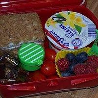 Bento nr. 171 brotbento.