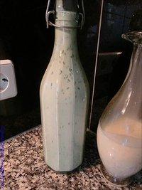 French-Dressing – reloaded