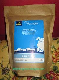 H54f #3/2015 oder: "... und selbstgemachte Blaubeermarmelade".