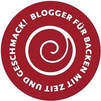 Blog-event "gebt uns carrageenfreie sahne!": der banner zum mitnehmen ist da!