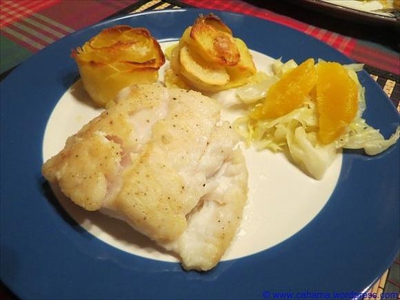 Skreifilet