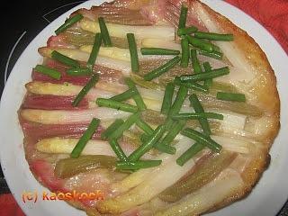 Schatz komm nörgeln essen ist fertig