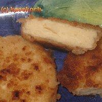 Produkttest: valess fleischersatz – 0 % fleisch! 100 % lecker?