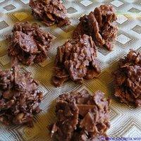 Schoko-Crossies