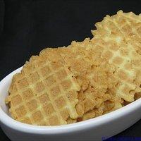 Waveltjes