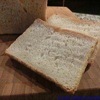 Toastbrot ii