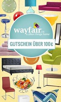 Geburtstag >>> und Geschenke