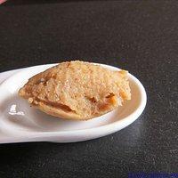 Speculoos – französische Gewürzpaste