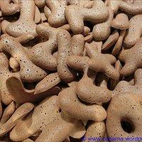 Russisch Brot