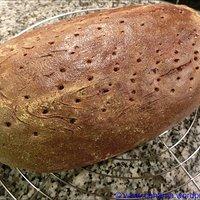 Kasseler-Brot (Brotdoc)
