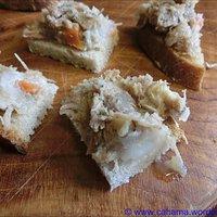 Reh-Rillette