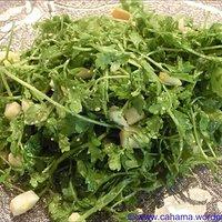 Kressesalat